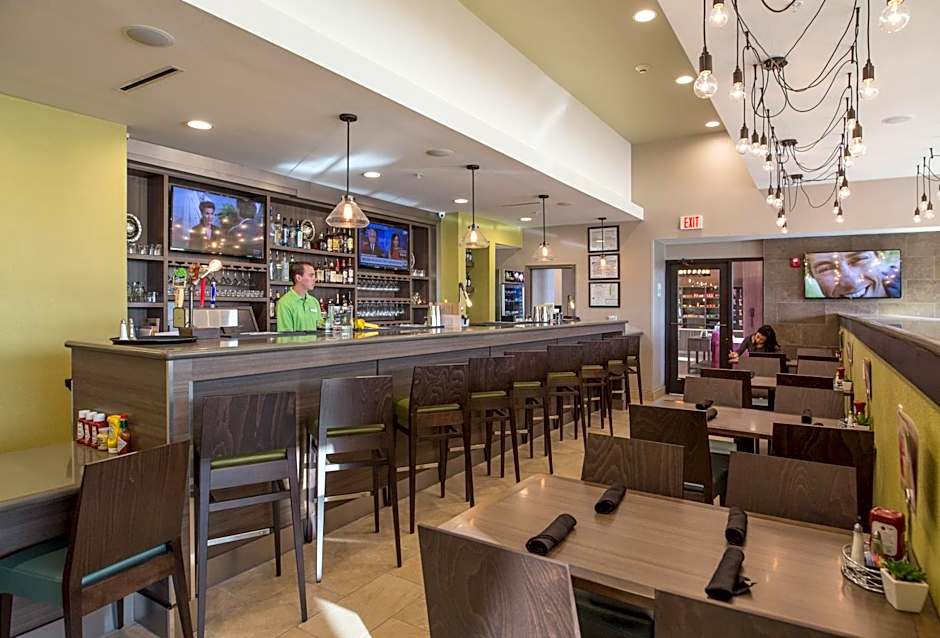 Holiday Inn San Marcos By IHG
