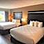 Rocky Mountain Hotel & Conference Center