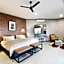Zebula Golf Estate & Spa Executive Holiday Homes