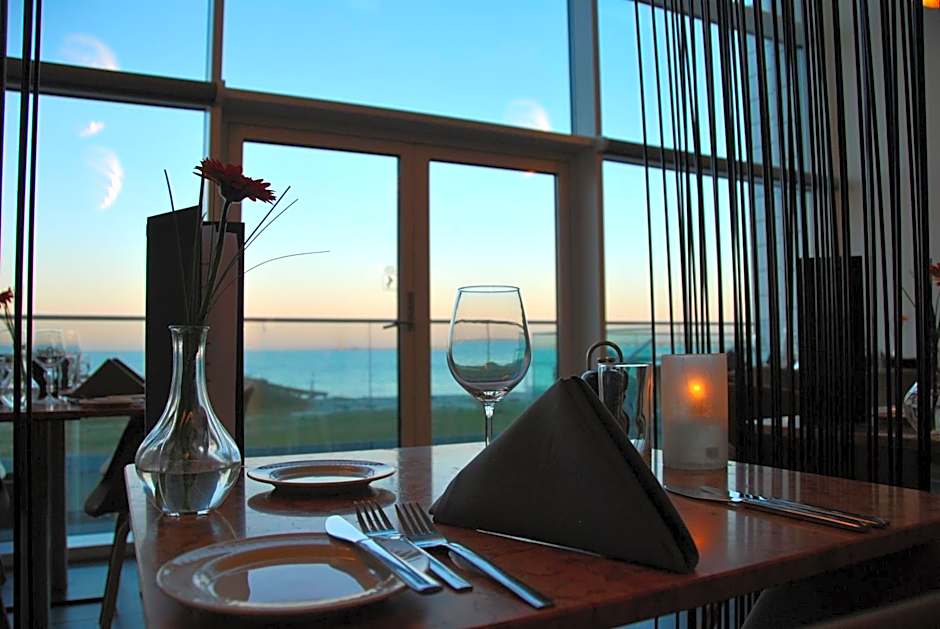 Storebælt Sinatur Hotel & Konference