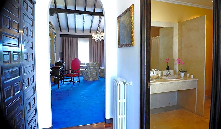 San Román de Escalante