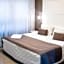 Hotel Rieger