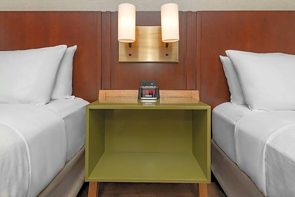 Comfort Inn Dryden