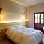 COMALA Bed & Breakfast