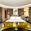 Sofitel Frankfurt Opera