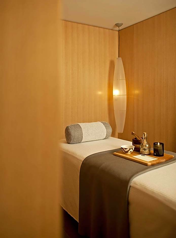 Park Hyatt Chicago