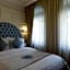 Salbakos Herakleia Boutique Hotel