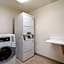 Inn at Lander, Travelodge by Wyndham