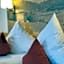 Hotel Goldene Rose