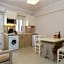 Trefon Hotel Apartments and Family Suites