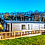 Best Western Plus Kenwick Park Hotel