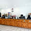 Super 8 by Wyndham Bernalillo