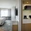 SpringHill Suites by Marriott Midland