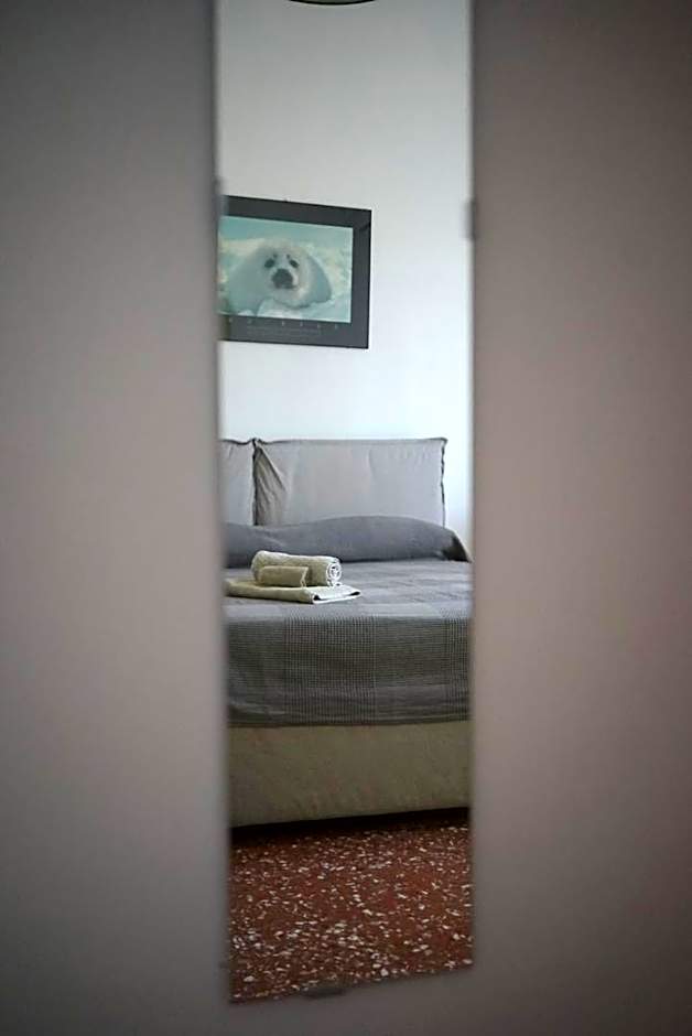 Accogliente Casa Livorno