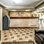 Park Inn by Radisson