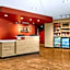 TownePlace Suites by Marriott Charleston Mt. Pleasant