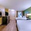 Extended Stay America Suites - Fort Lauderdale - Cypress Creek - Andrews Ave.