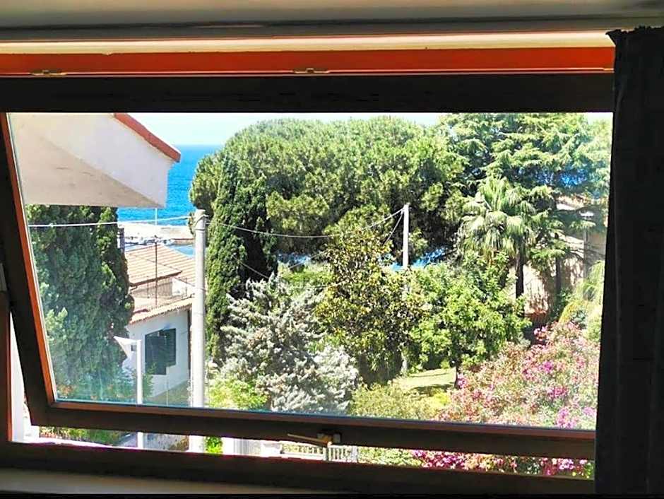 L'Elisea Maison De Charme