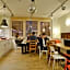 Townside Hostel Bremen