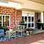 Hampton Inn By Hilton Clifton Park
