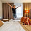 Hotel Mercure Graz City