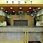 Toyoko Inn Wako-Shi Ekimae