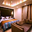Hotel Aura Daito (Adult Only)
