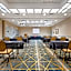 The Lux Hotel & Conference Center, an Ascend Collection Hotel