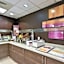 Residence Inn by Marriott Charlotte Lake Norman