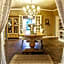 Petite Provence B&B