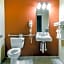 Sleep Inn & Suites Ronks - Lancaster Area