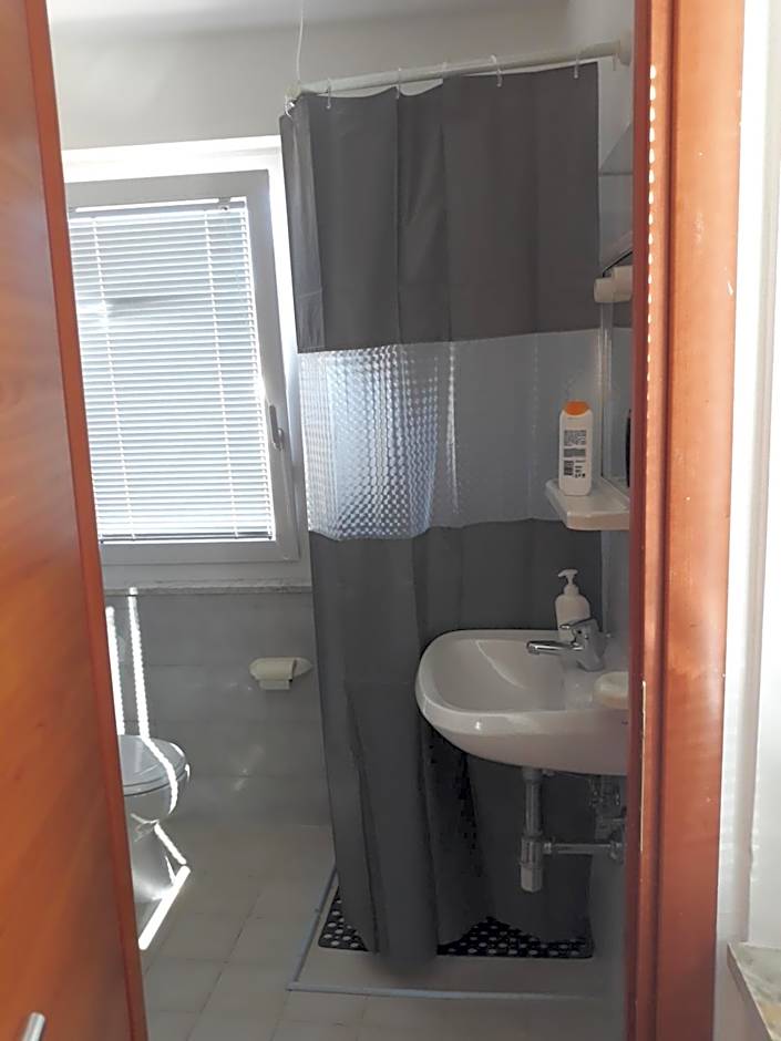 Hotel La Torretta