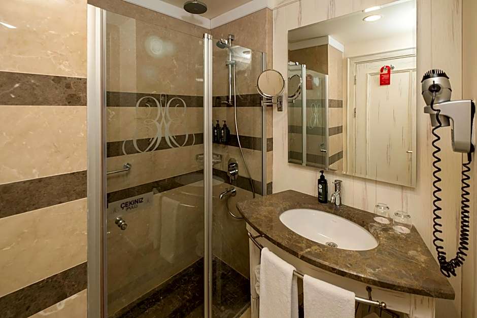 Ramada Plaza by Wyndham Mardin
