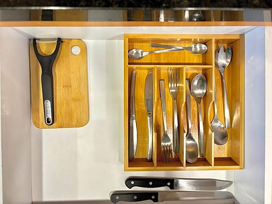 Park Life Condesa Hipódromo