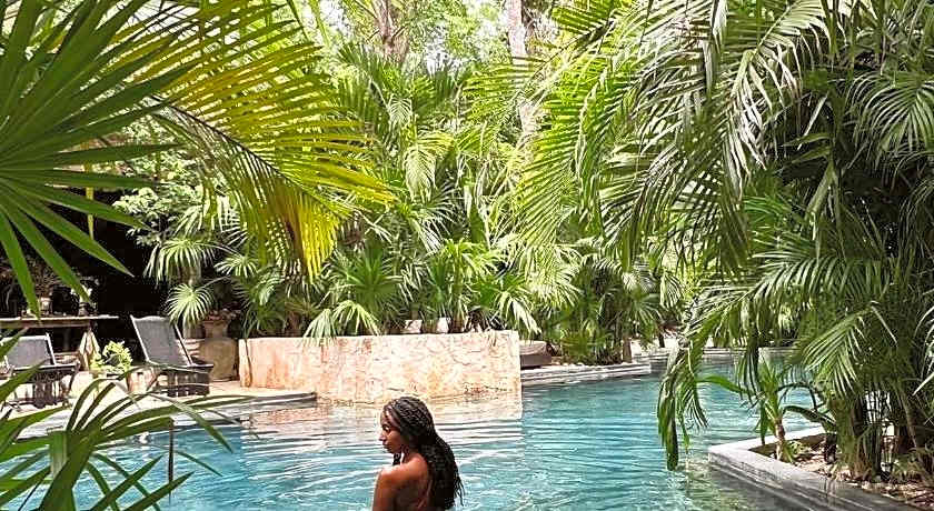Hotel Bardo