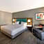 Hampton Inn By Hilton & Suites Fredericksburg