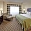Holiday Inn Springdale-Fayetteville Area By IHG
