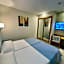 Hotel La Cala Finestrat