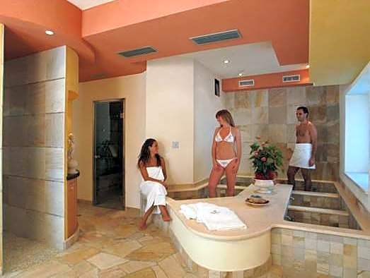 Hotel Centrale