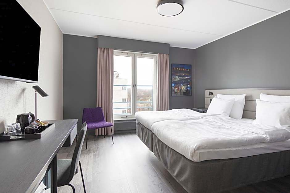 Original Sokos Hotel Vantaa