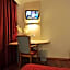 Sud Hotel
