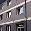 Garni Hotel 31