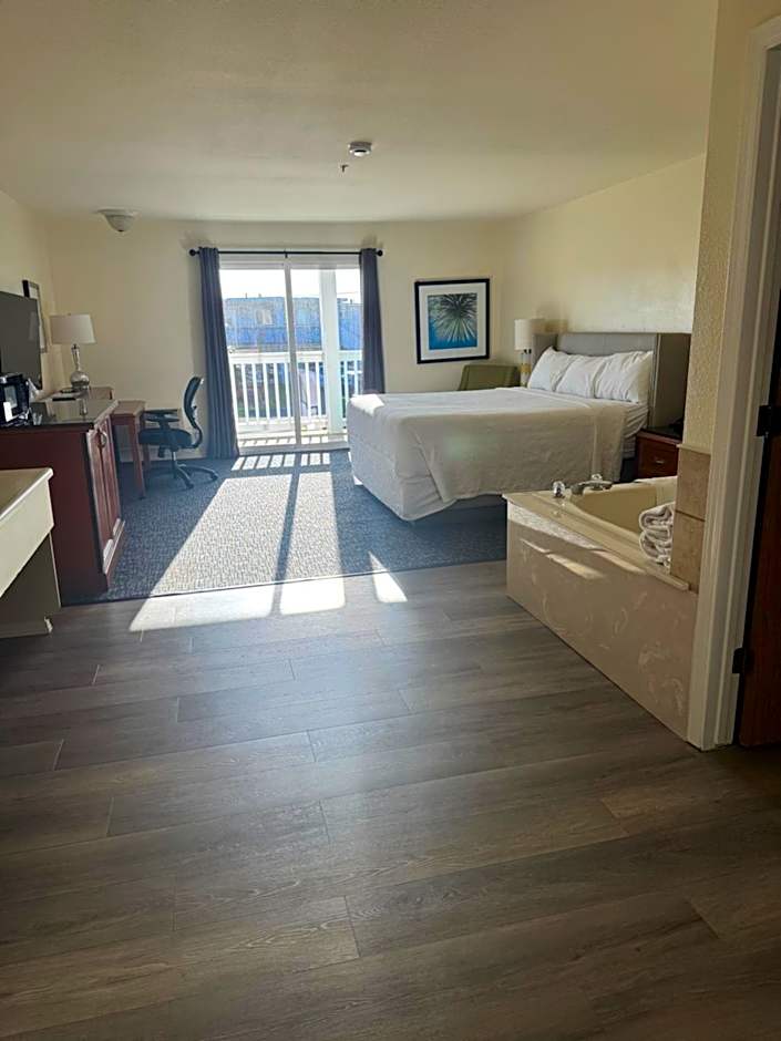 Bayview Inn