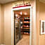 Residence Inn by Marriott El Paso