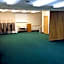 Super 8 by Wyndham Ava