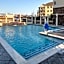 Hyatt Place Dallas - Allen
