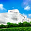 HOTEL MYSTAYS PREMIER Narita