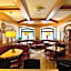 Gasthaus Post
