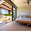 The Paraiso Residences at Marina Cabo