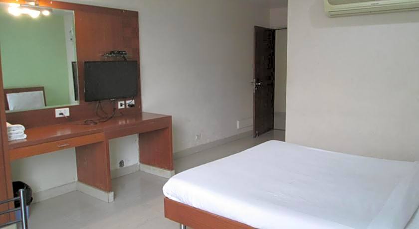 Hotel Imperial Classic